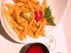 -卯时·龙光雅宴·精致锡帮菜(惠山古镇店)