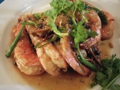 -Onion restaurant