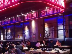 -红盔甲·小龙虾(车公庙店)