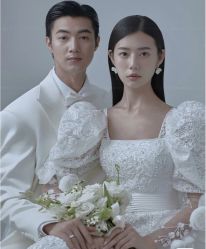 -盛夏光年studio·美学·电影感·定制