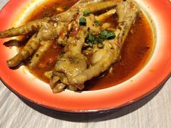 -李叔叔虾蟹大排档(青羊店)