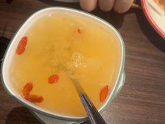 -新旺茶餐厅(鑫耀·光环live店)