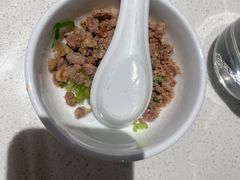 -海底捞火锅(国奥村店)