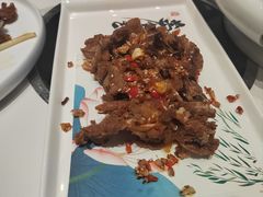 -吉阳酒店(奥山店)