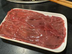 -邓莽子老火锅(鲁祖庙店)