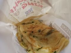 -永和大王(长寿路店)