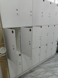 -芭迪高端儿童摄影(精选店)