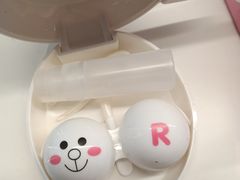 -瞳學會lens mart(南开大悦城店)