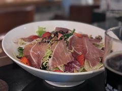 -Goose Island Brewhouse鹅岛精酿啤酒餐厅