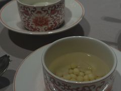 -新荣记(椒江店)