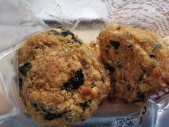 -鲍师傅糕点(江苏路店)