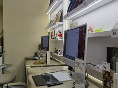 -海马体照相馆(佛山岭南站店)