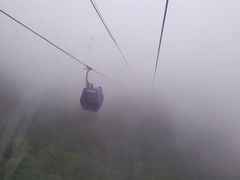 -东部华侨城