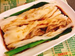 -顺记冰室(宝华路店)