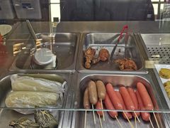 -超意兴·把子肉(省博物馆店)