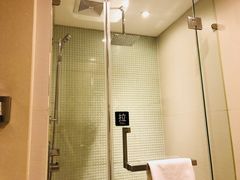 -浦东机场国航头等贵宾室