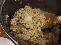 -临家闽南菜(翔安店)