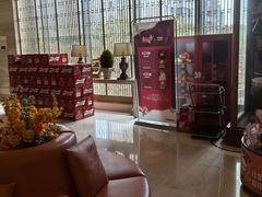 -星聚会KTV(景枫中心店)