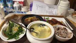 -台湾宝儿月子中心 (中南路店)