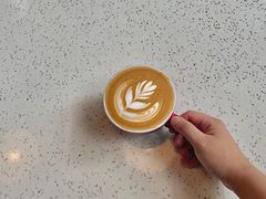 -咖啡·湖(德清店)