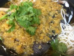 -湘拾(壹方北馆店)