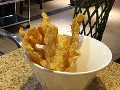-潮汕牛肉火锅(铁西店)