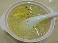 -南八仙·老上海味道(南京东路店)