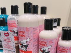 -LUSH(威尼斯人购物中心店)