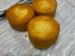 台湾土凤梨酥-鹿港小镇(金虹桥国际中心店)