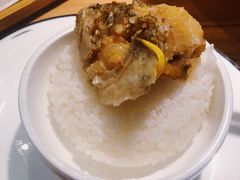 -太二酸菜鱼(福州泰禾店)