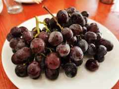 -四海鲜渔家菜(黄金海岸店)
