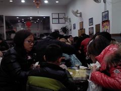-民信老铺(人民路店)