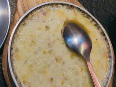 -俊熙家点餐式自助烤肉店(1227广场店)