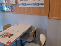 -永和大王(一口茶豆浆|花香豆更香·长寿路店)