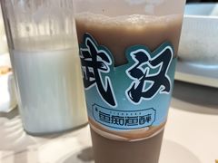 -鱼痴渔醉·食鲜集(月亮湾店)
