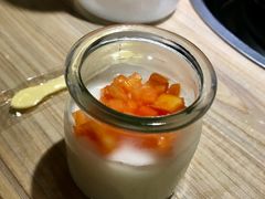 -探窝·竹笙椰子鸡(杨箕店)