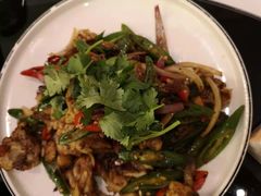 -聚鑫阁江浙菜·非遗传承技艺(闵行交大店)