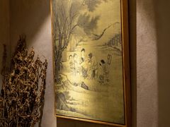 -灸春堂·专业艾灸·连锁品牌(丰潭路店)