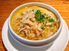 -原製原味(普陀山磐龙店)
