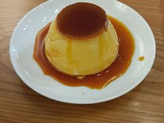 -Country Lane咖啡·意粉(荔园新天地店)