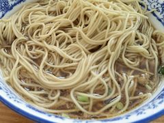 -徐家妈妈手工点心(临湖店)