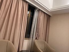 -郑州粤海酒店(郑州二七广场店)