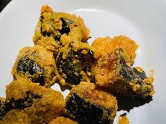 -外婆家(杭州马塍店·杭帮菜名店)