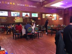 -新概念来凤鱼(璧山店)
