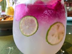 粉荔少女-美森西餐厅(曙光大道店)