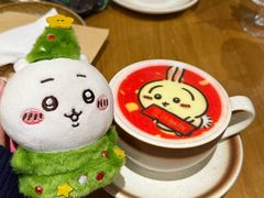 -NG PASTA吴居·中华意面·鲜牛排(南头古城店)