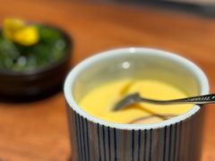 -一本料理(西溪天街店)