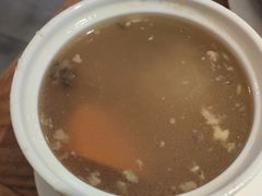 -昌勝香港深井烧鹅(新年华店)