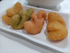 -长沙文和友(海信广场店)