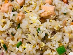 -三禾寿司(石龙店)